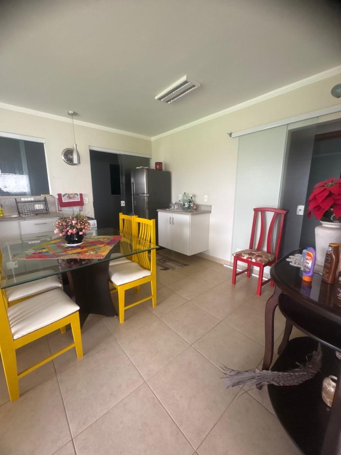 Casa de Condomínio, 2 quartos - Foto 20