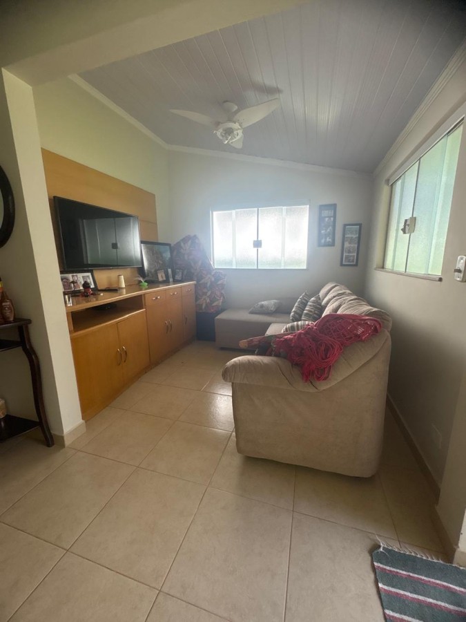 Casa de Condomínio, 2 quartos - Foto 19