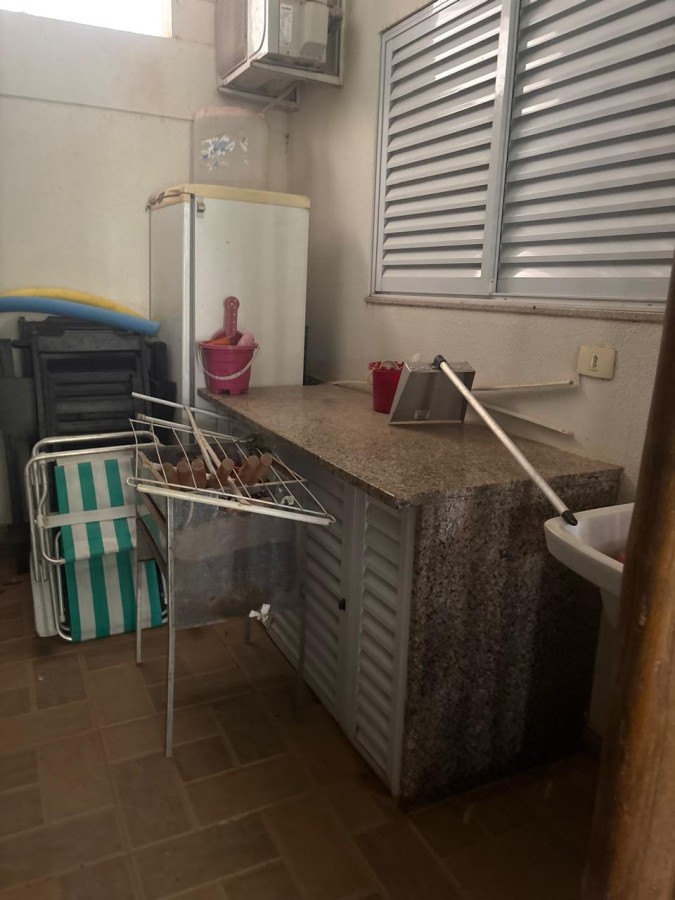 Casa de Condomínio, 2 quartos - Foto 18