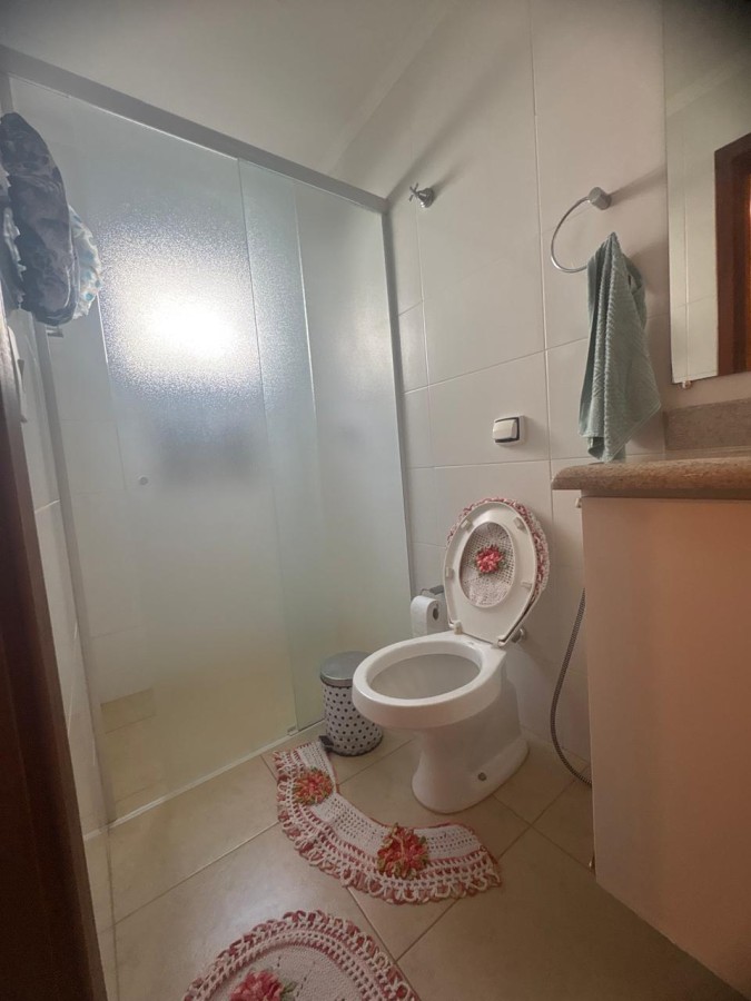 Casa de Condomínio, 2 quartos - Foto 22