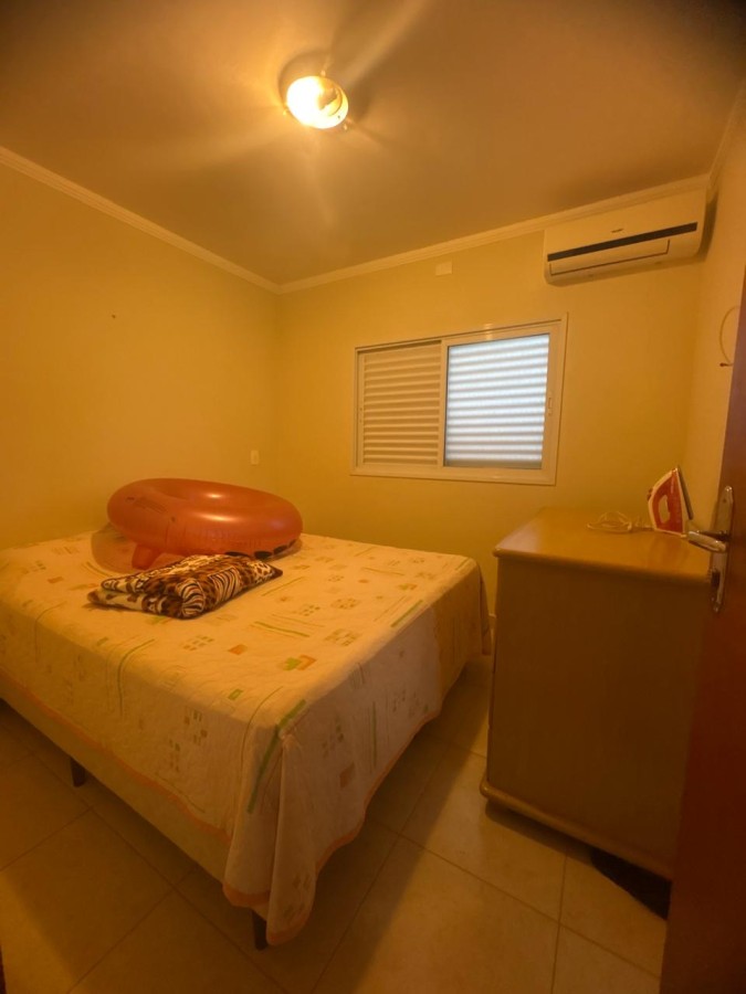 Casa de Condomínio, 2 quartos - Foto 21