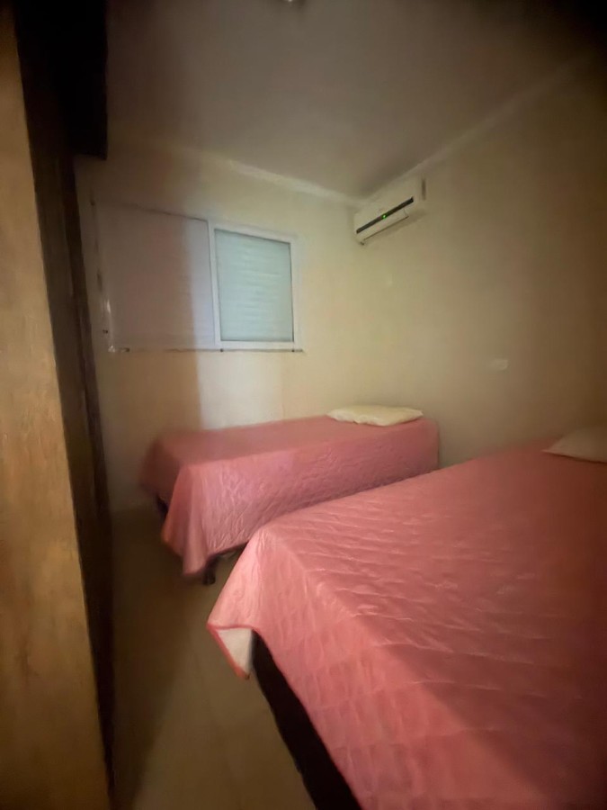 Casa de Condomínio, 2 quartos - Foto 25