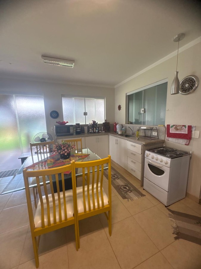 Casa de Condomínio, 2 quartos - Foto 26