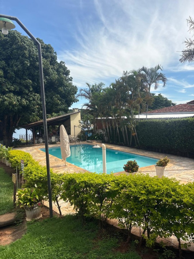 Casa de Condomínio, 2 quartos - Foto 28