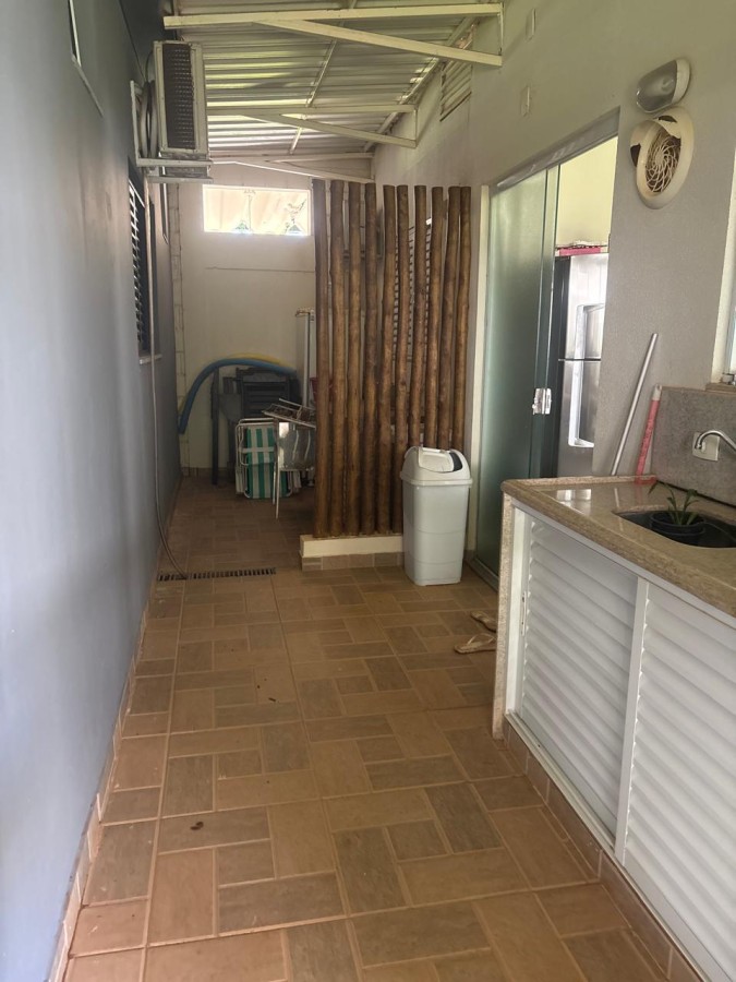 Casa de Condomínio, 2 quartos - Foto 29