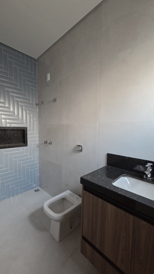 Casa de Condomínio, 3 quartos - Foto 13