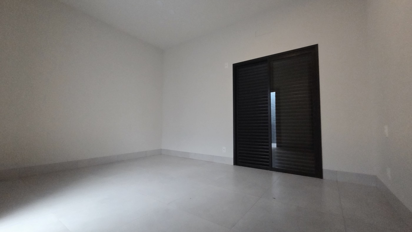 Casa de Condomínio, 3 quartos - Foto 14