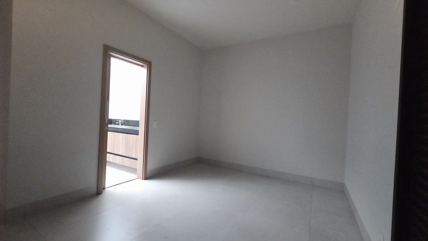 Casa de Condomínio, 3 quartos - Foto 15