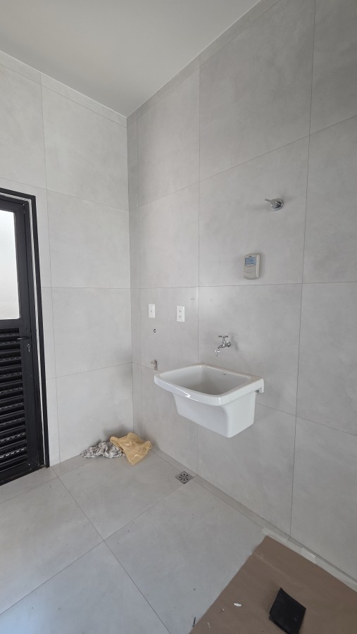 Casa de Condomínio, 3 quartos - Foto 17