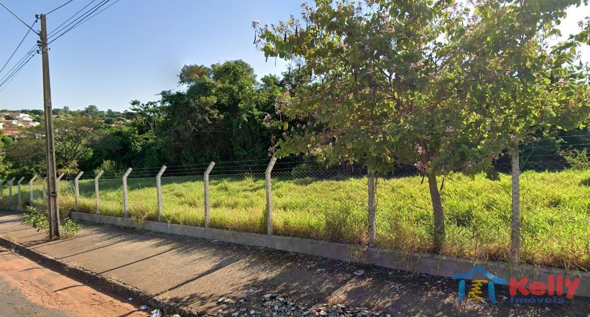 Terreno, 3 hectares - Foto 5