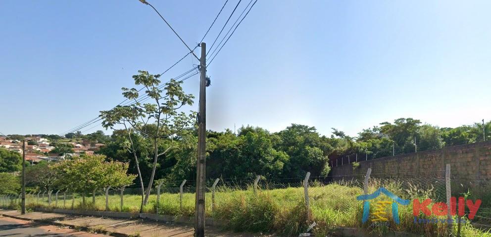 Terreno, 3 hectares - Foto 6