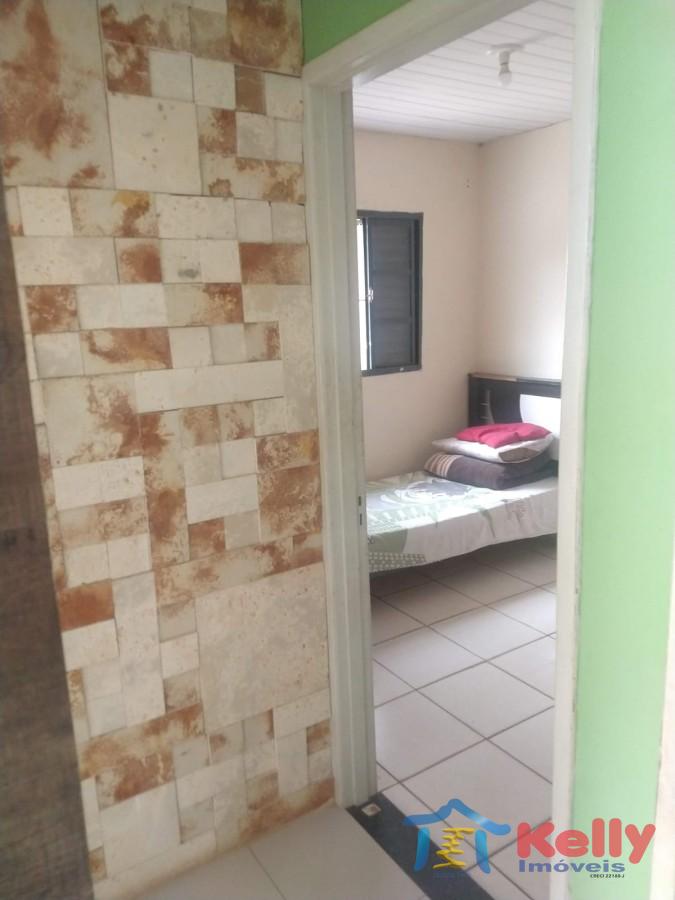 Casa, 3 quartos, 77 m² - Foto 5