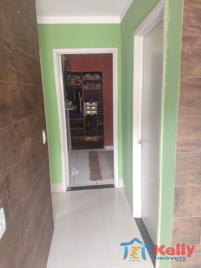 Casa, 3 quartos, 77 m² - Foto 4