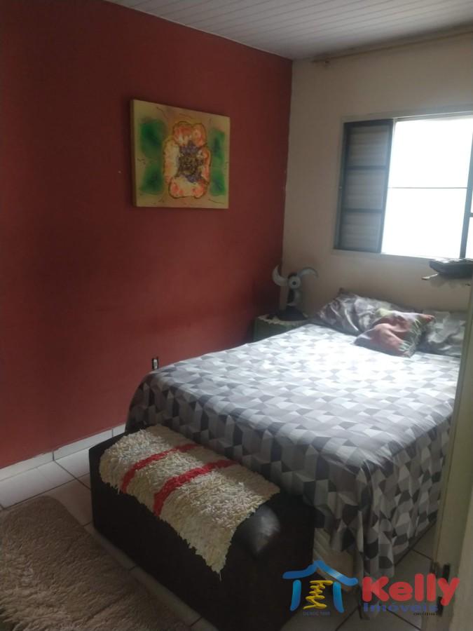 Casa, 3 quartos, 77 m² - Foto 6