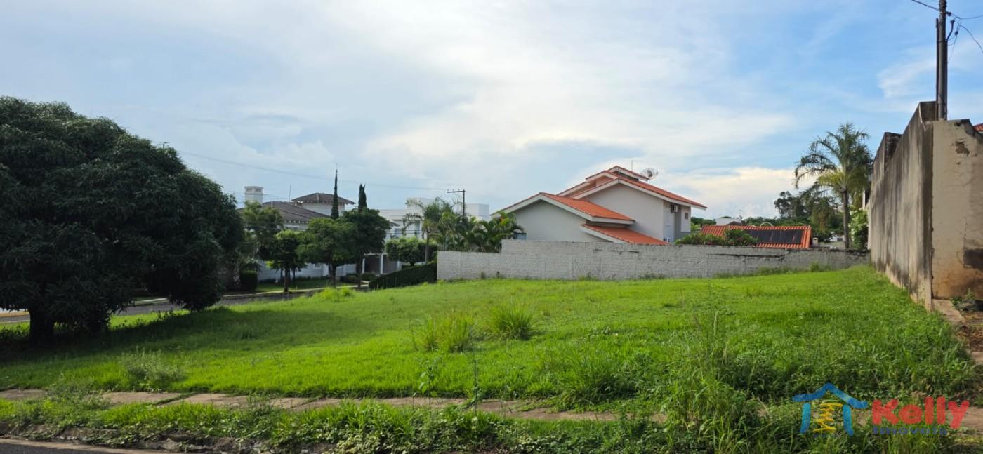 Terreno, 450 m² - Foto 1