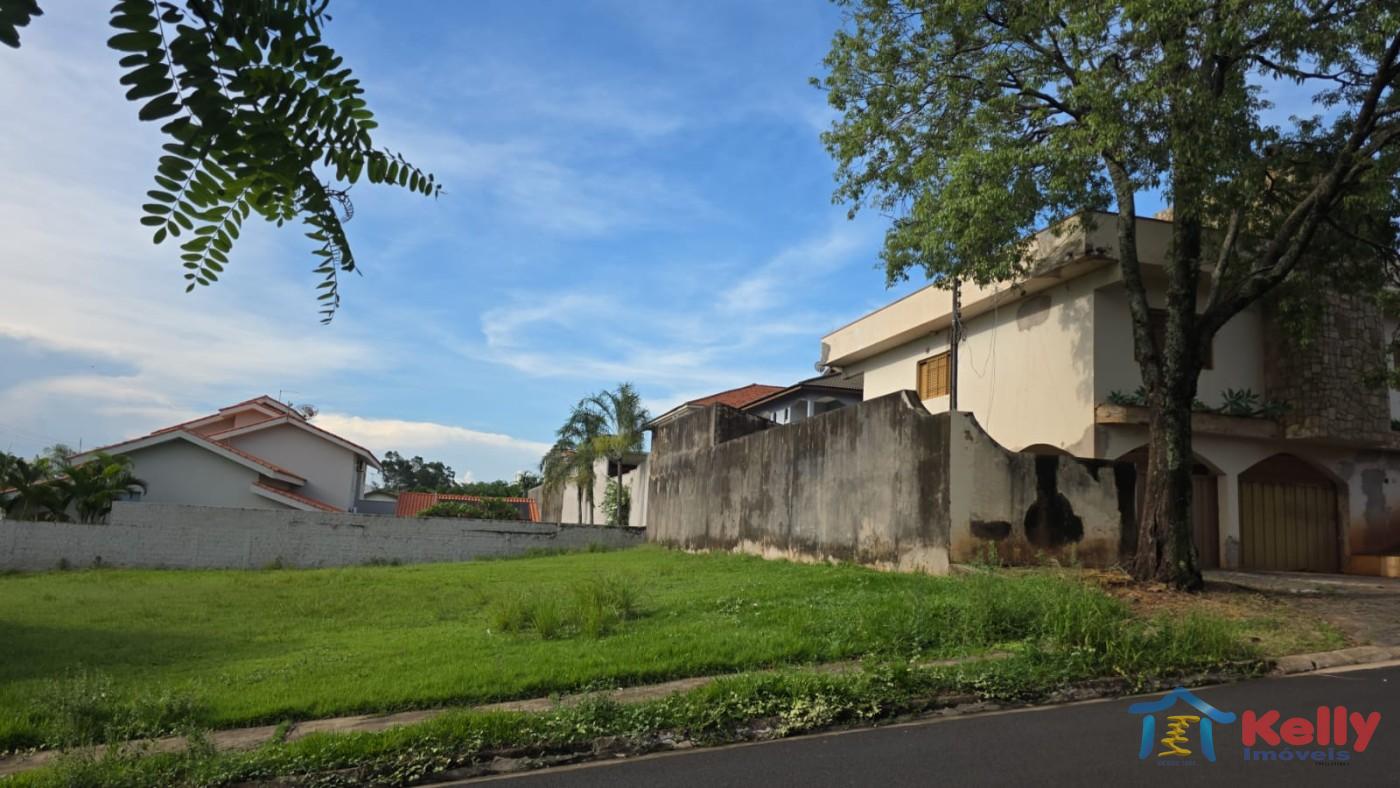 Terreno, 450 m² - Foto 3