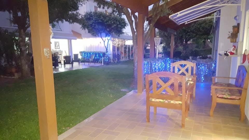 Casa de Condomínio, 2 quartos - Foto 30