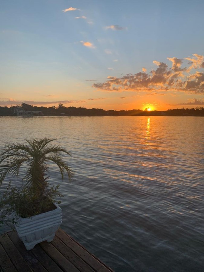 Casa de Condomínio, 2 quartos - Foto 33