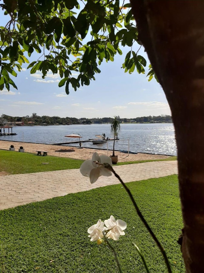 Casa de Condomínio, 2 quartos - Foto 37