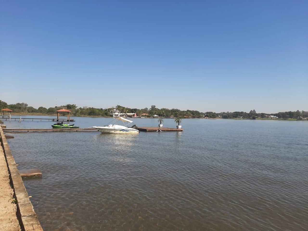 Casa de Condomínio, 2 quartos - Foto 34