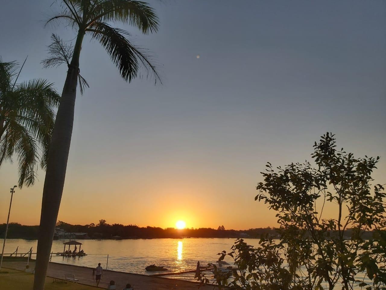 Casa de Condomínio, 2 quartos - Foto 35