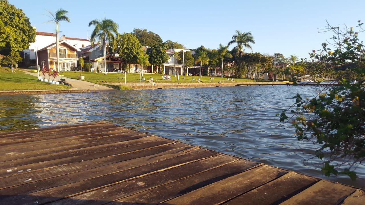 Casa de Condomínio, 2 quartos - Foto 41