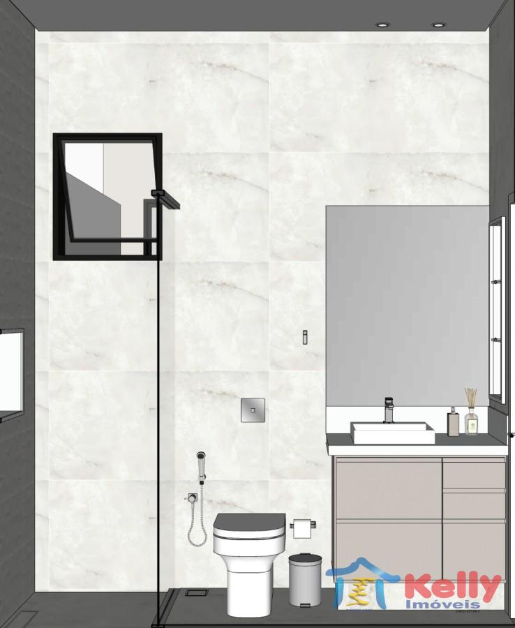 Casa de Condomínio - Foto 11