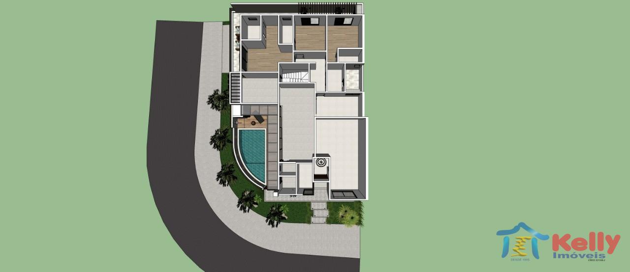 Casa de Condomínio - Foto 8