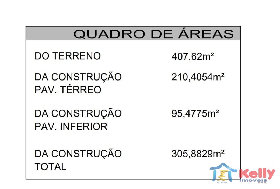 Casa de Condomínio - Foto 44