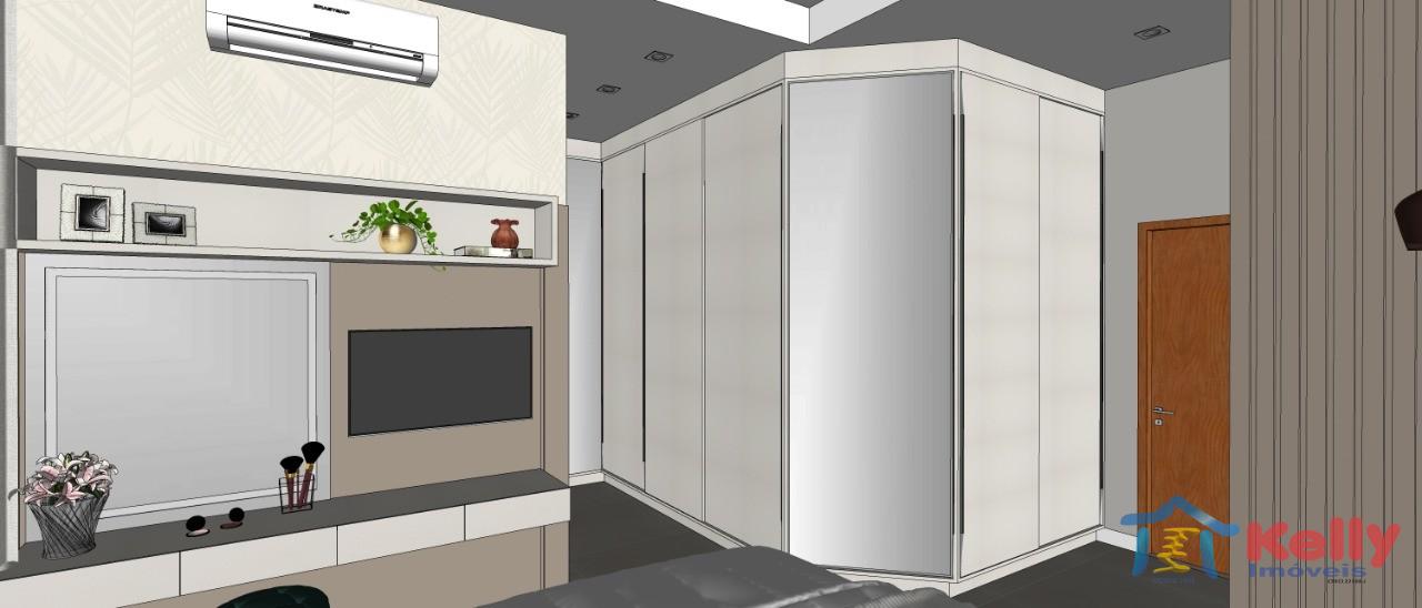 Casa de Condomínio - Foto 10