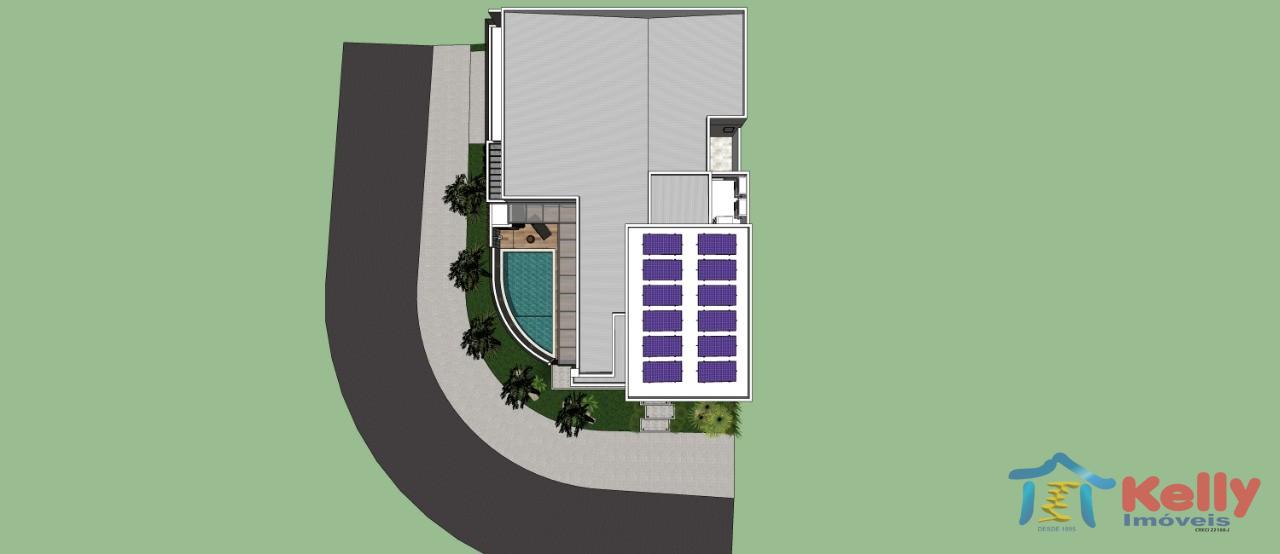 Casa de Condomínio - Foto 7