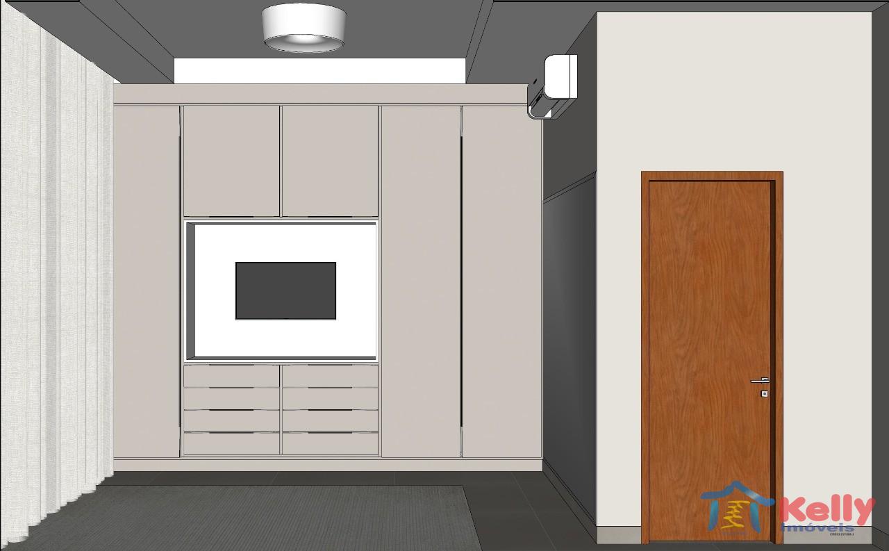 Casa de Condomínio - Foto 12