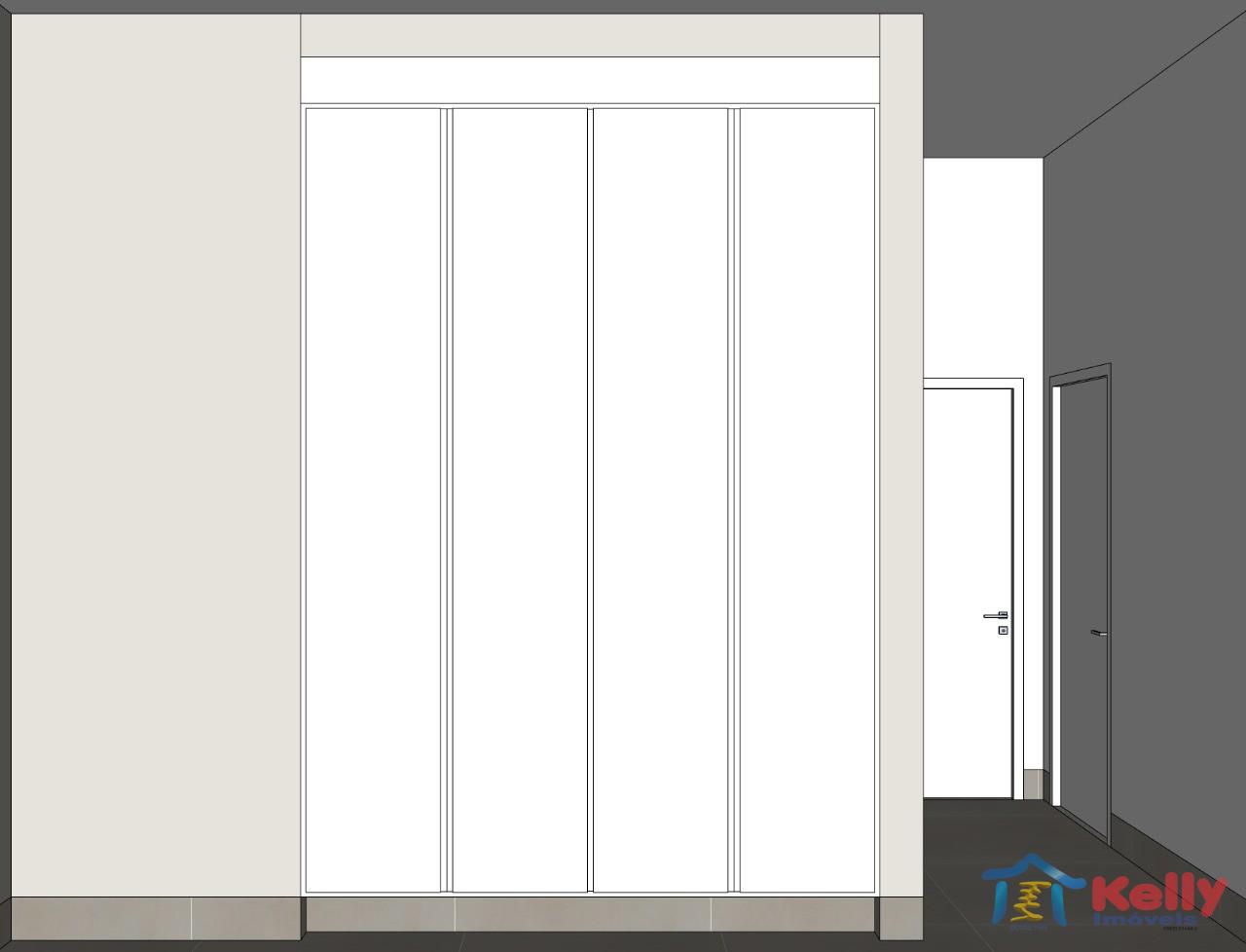 Casa de Condomínio - Foto 13