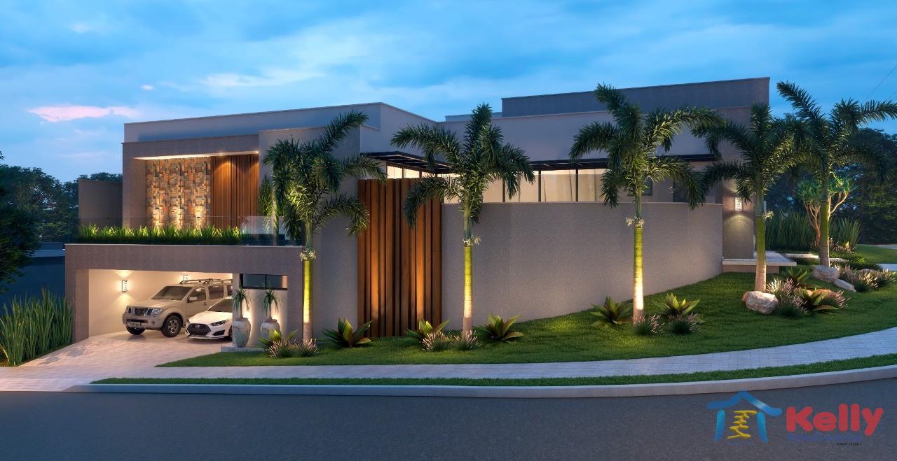 Casa de Condomínio - Foto 3