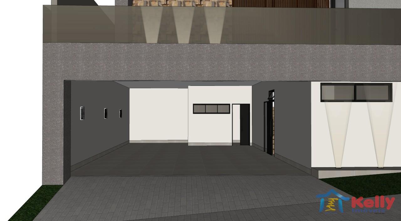 Casa de Condomínio - Foto 15