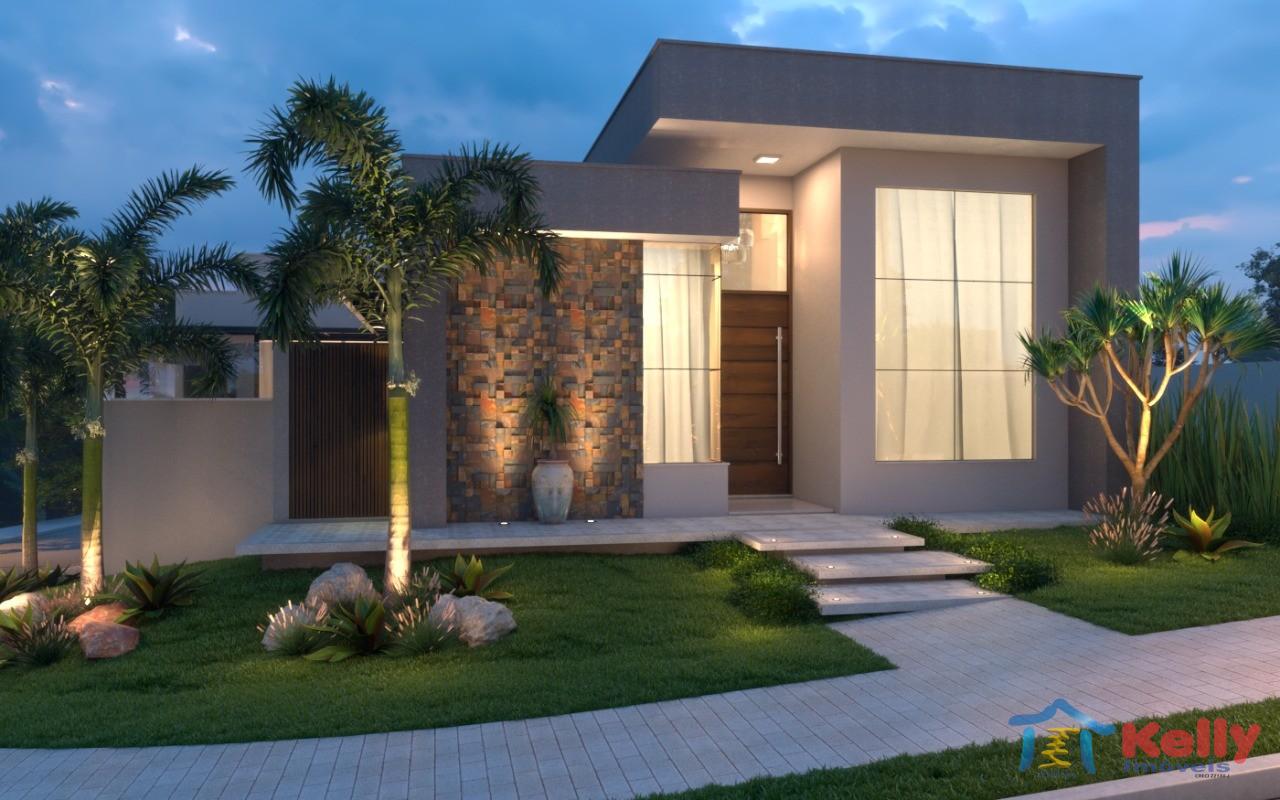 Casa de Condomínio - Foto 2