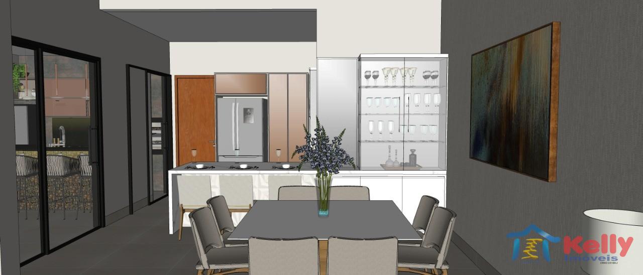 Casa de Condomínio - Foto 16