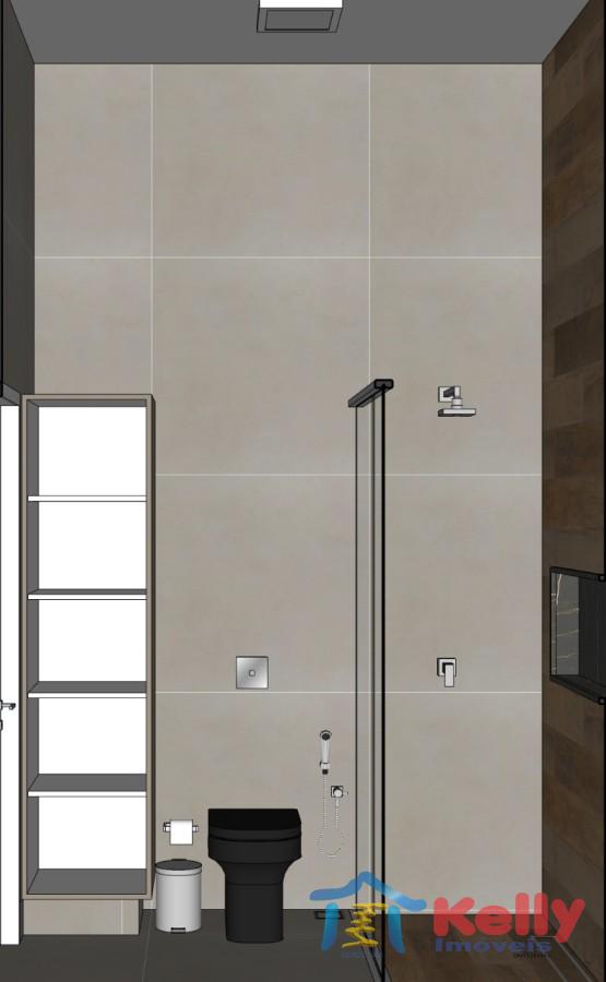 Casa de Condomínio - Foto 14