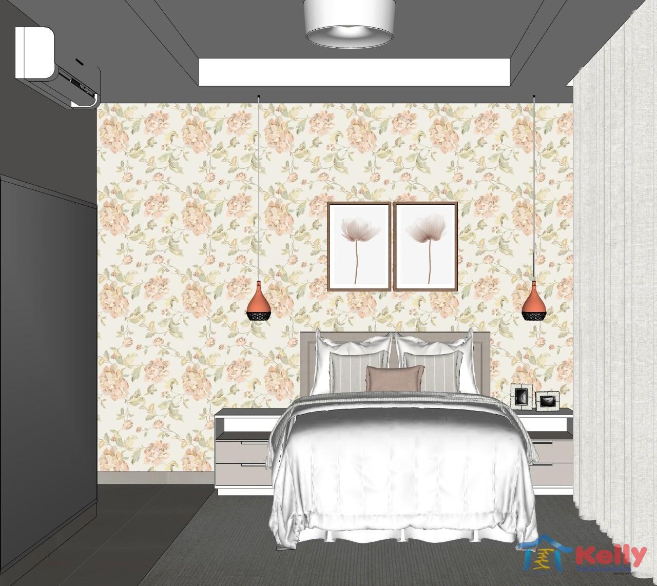 Casa de Condomínio - Foto 18