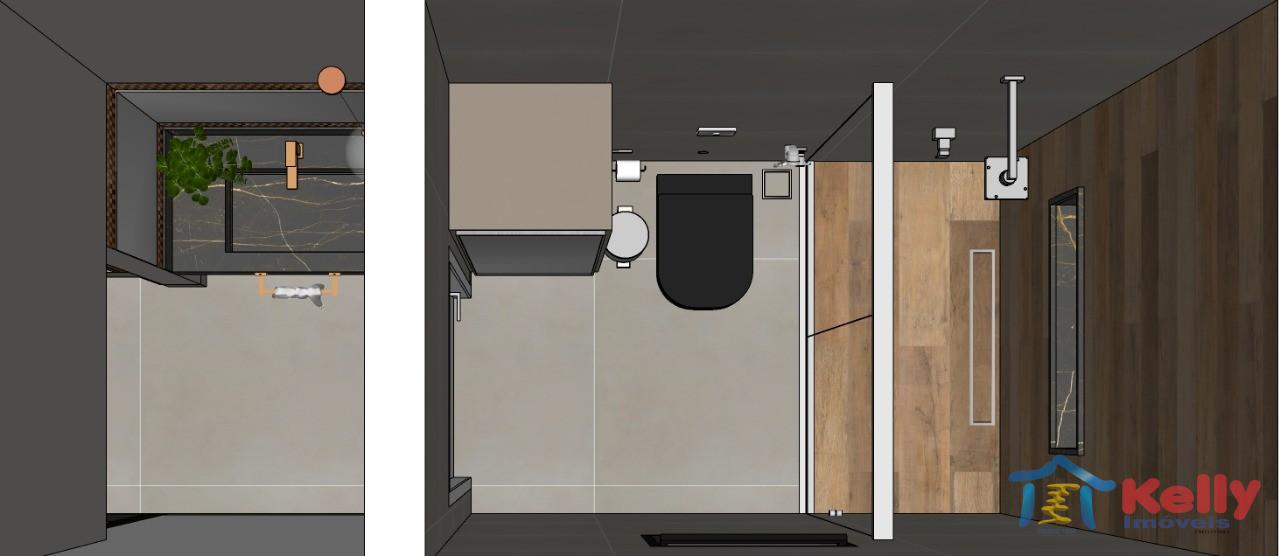 Casa de Condomínio - Foto 21