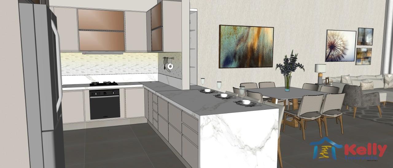 Casa de Condomínio - Foto 22