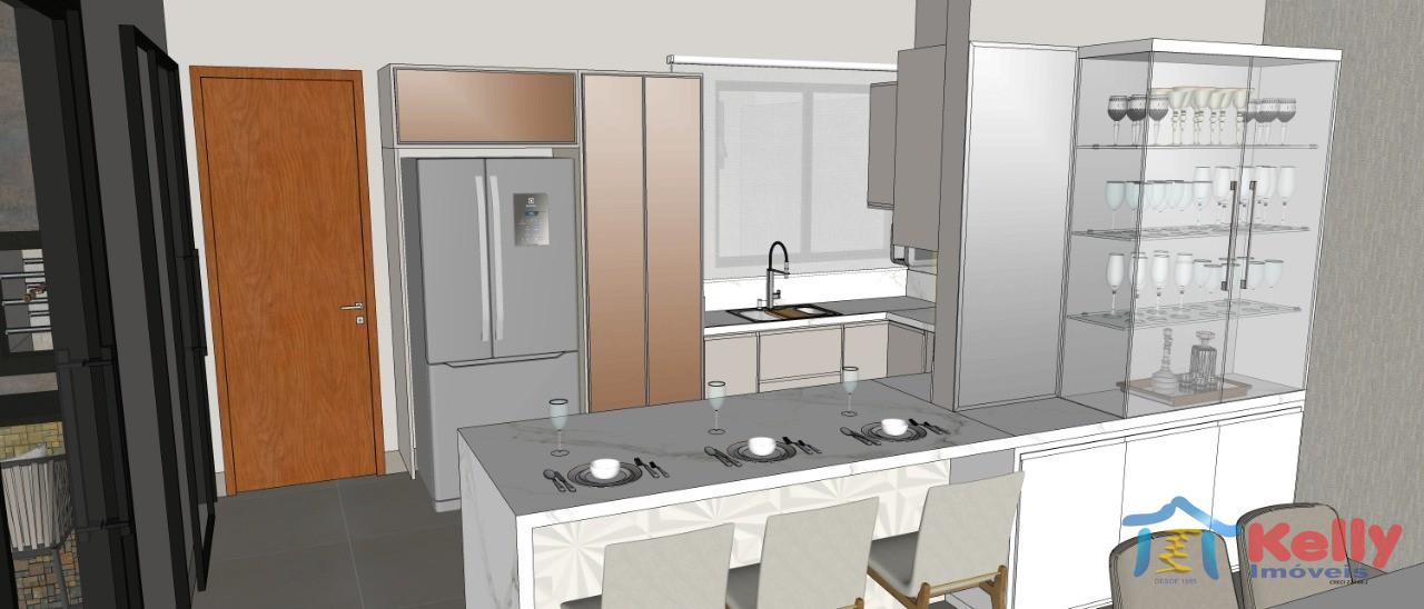 Casa de Condomínio - Foto 20