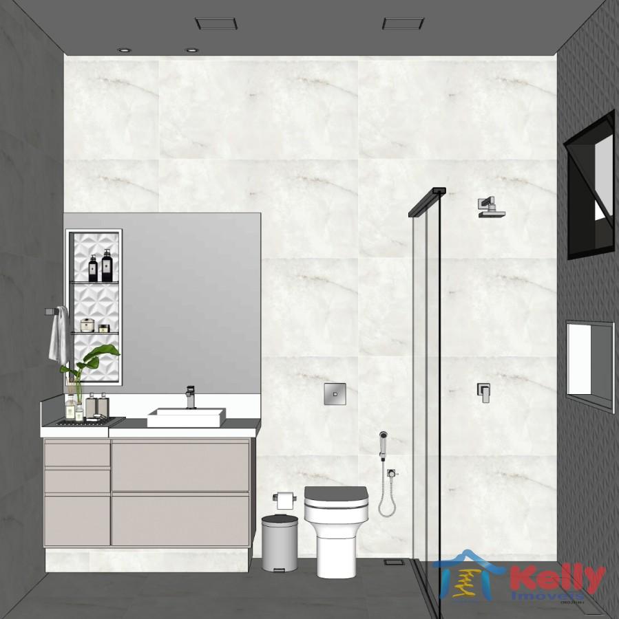 Casa de Condomínio - Foto 24