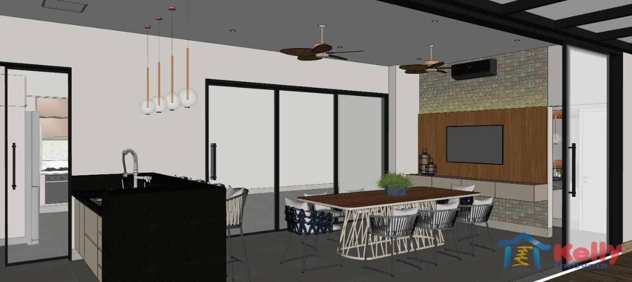 Casa de Condomínio - Foto 23