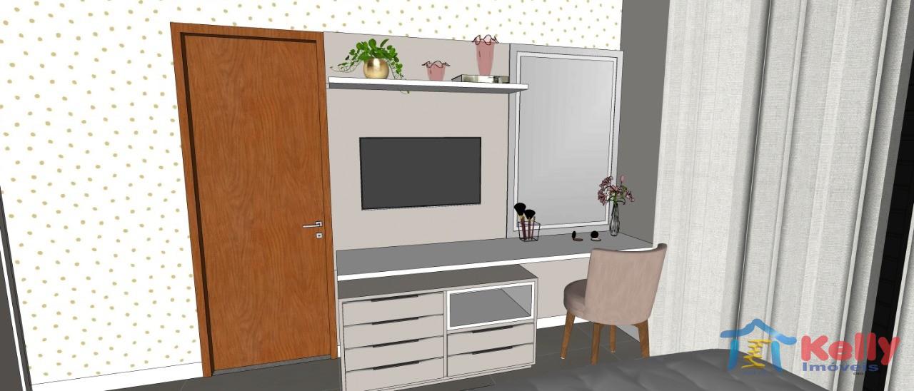 Casa de Condomínio - Foto 27