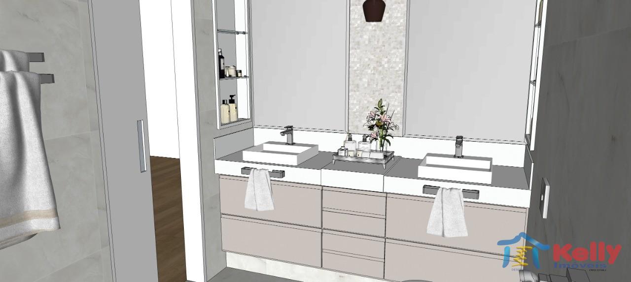 Casa de Condomínio - Foto 26