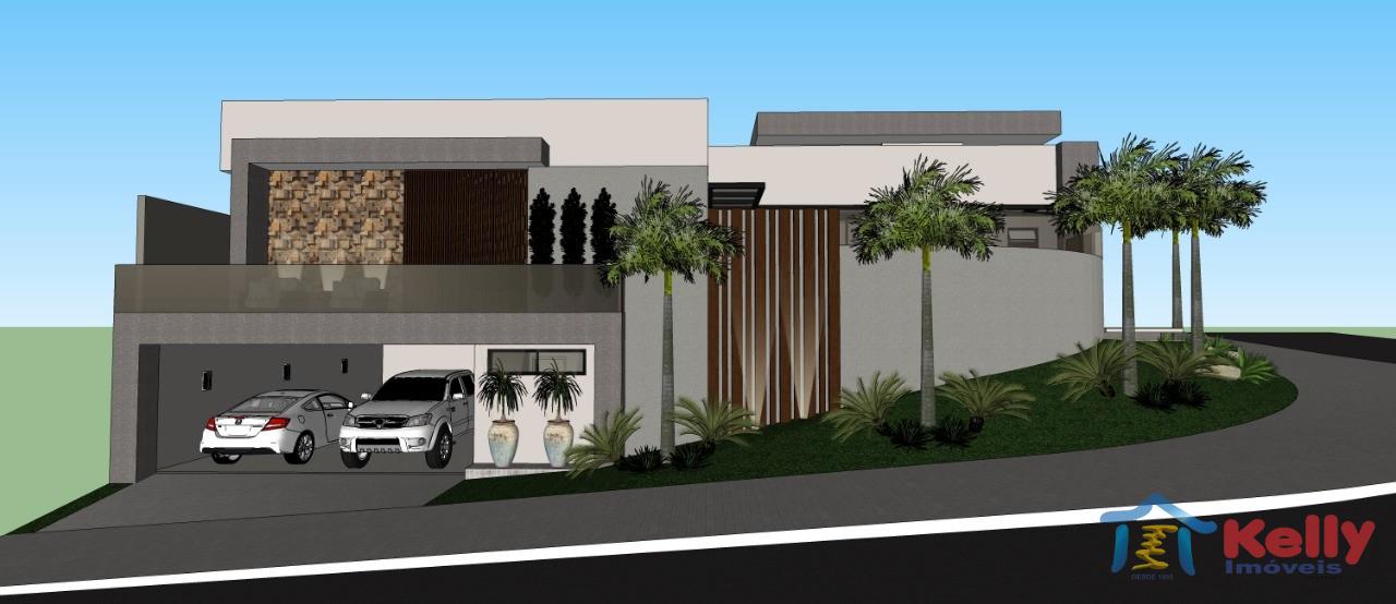 Casa de Condomínio - Foto 6