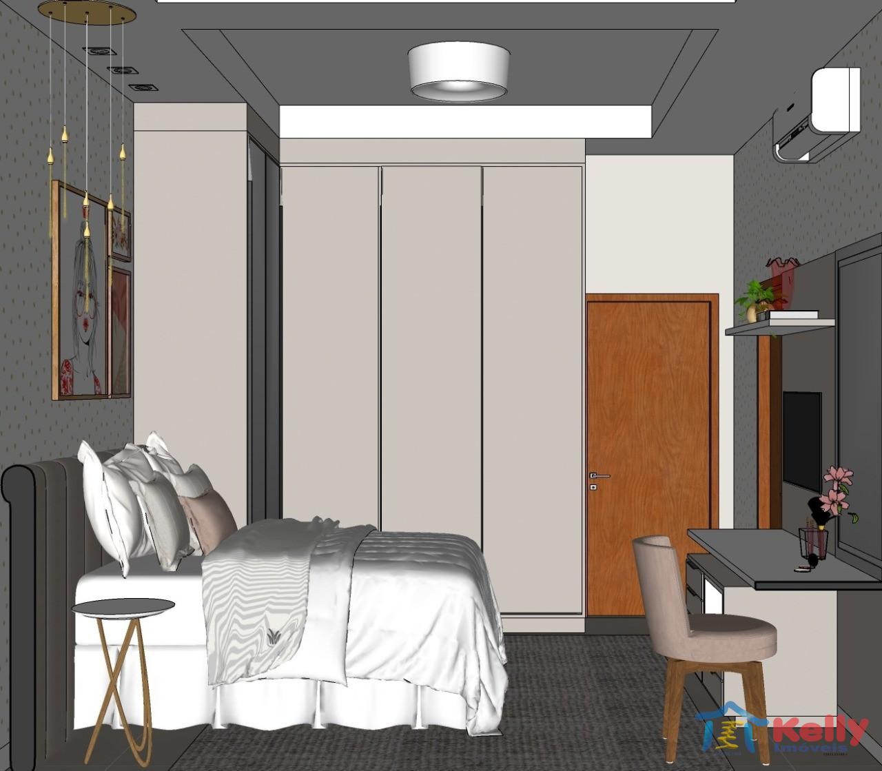 Casa de Condomínio - Foto 29