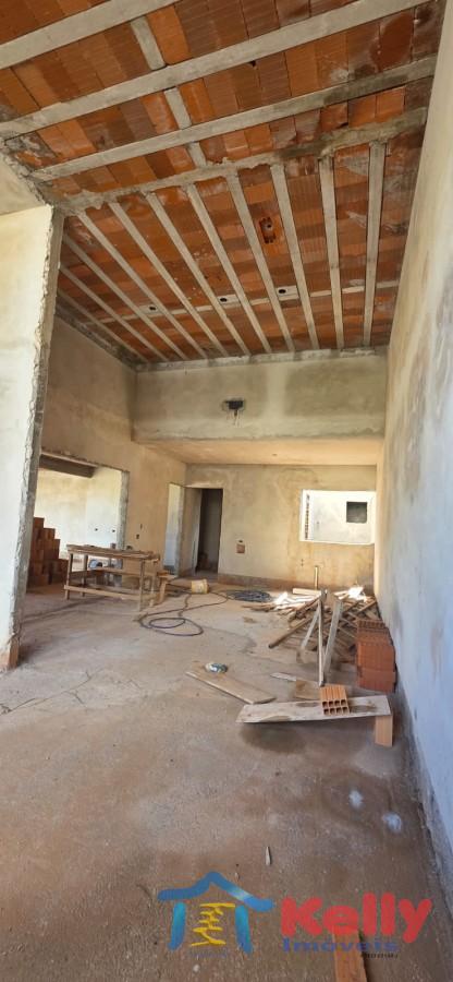 Casa de Condomínio - Foto 33