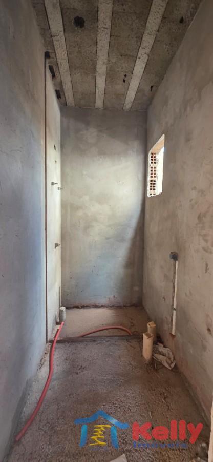 Casa de Condomínio - Foto 34